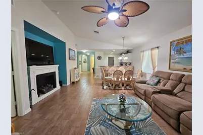 9249 Aegean Cir, Lehigh Acres, FL 33936 - Photo 23