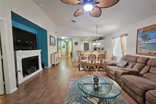 9249 Aegean Cir, Lehigh Acres, FL 33936 - Photo 23
