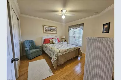 9249 Aegean Cir, Lehigh Acres, FL 33936 - Photo 7