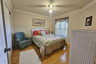 9249 Aegean Cir, Lehigh Acres, FL 33936 - Photo 7