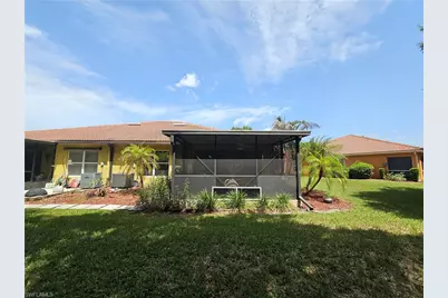 9249 Aegean Cir, Lehigh Acres, FL 33936 - Photo 41