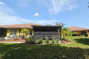 9249 Aegean Cir, Lehigh Acres, FL 33936 - Photo 41
