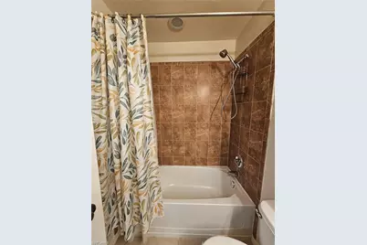 9249 Aegean Cir, Lehigh Acres, FL 33936 - Photo 11