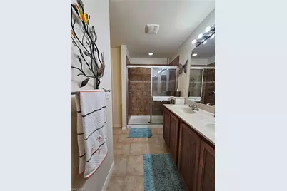 9249 Aegean Cir, Lehigh Acres, FL 33936 - Photo 31