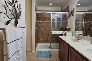 9249 Aegean Cir, Lehigh Acres, FL 33936 - Photo 31