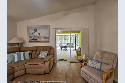 9249 Aegean Cir, Lehigh Acres, FL 33936 - Photo 35