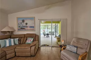 9249 Aegean Cir, Lehigh Acres, FL 33936 - Photo 35