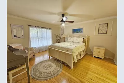9249 Aegean Cir, Lehigh Acres, FL 33936 - Photo 25