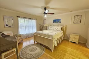 9249 Aegean Cir, Lehigh Acres, FL 33936 - Photo 25