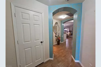 9249 Aegean Cir, Lehigh Acres, FL 33936 - Photo 5