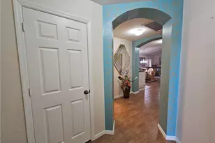 9249 Aegean Cir, Lehigh Acres, FL 33936 - Photo 5