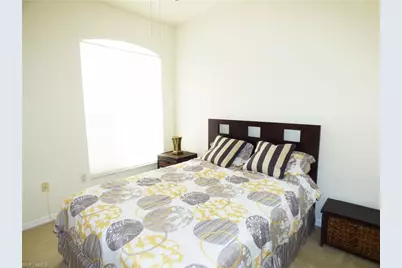10006 Sky View Way #205, Fort Myers, FL 33913 - Photo 13