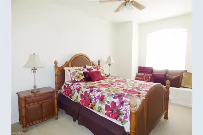 10006 Sky View Way #205, Fort Myers, FL 33913 - Photo 11
