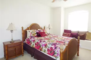 10006 Sky View Way, Fort Myers, FL 33913 - Photo 11