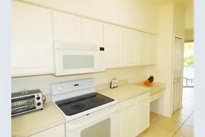10006 Sky View Way #205, Fort Myers, FL 33913 - Photo 7