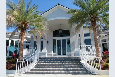 10006 Sky View Way #205, Fort Myers, FL 33913 - Photo 15