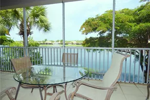 10006 Sky View Way, Fort Myers, FL 33913 - Photo 1