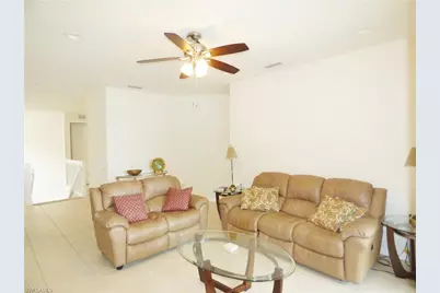 10006 Sky View Way #205, Fort Myers, FL 33913 - Photo 3