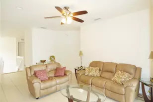 10006 Sky View Way, Fort Myers, FL 33913 - Photo 3