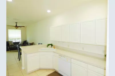 10006 Sky View Way #205, Fort Myers, FL 33913 - Photo 5