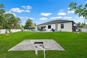 2711 18th St W, Lehigh Acres, FL 33971 - Photo 31