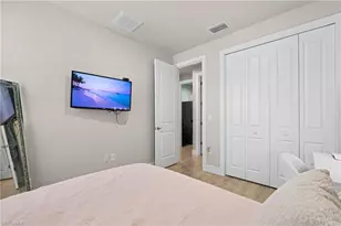 2711 18th St W, Lehigh Acres, FL 33971 - Photo 27