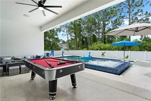 2711 18th St W, Lehigh Acres, FL 33971 - Photo 29