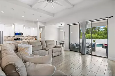 2711 18th St W, Lehigh Acres, FL 33971 - Photo 7