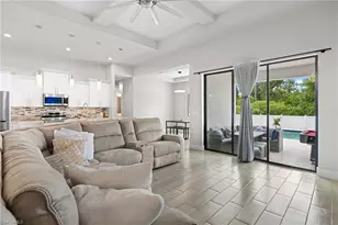 2711 18th St W, Lehigh Acres, FL 33971 - Photo 7