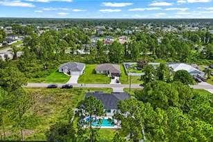 2711 18th St W, Lehigh Acres, FL 33971 - Photo 33