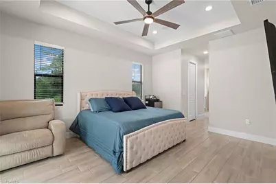 2711 18th St W, Lehigh Acres, FL 33971 - Photo 17
