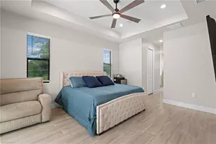 2711 18th St W, Lehigh Acres, FL 33971 - Photo 17