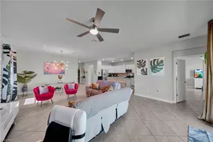 13846 Pine Lodge Ln, Fort Myers, FL 33913 - Photo 11