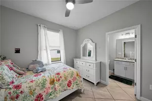 13846 Pine Lodge Ln, Fort Myers, FL 33913 - Photo 13