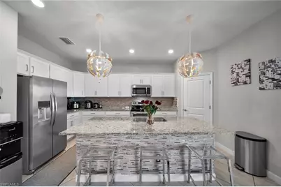13846 Pine Lodge Ln, Fort Myers, FL 33913 - Photo 7