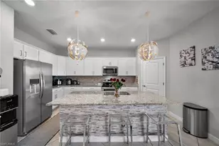 13846 Pine Lodge Ln, Fort Myers, FL 33913 - Photo 7
