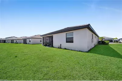 13846 Pine Lodge Ln, Fort Myers, FL 33913 - Photo 29