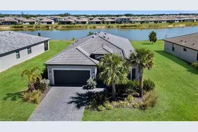 13846 Pine Lodge Ln, Fort Myers, FL 33913 - Photo 1
