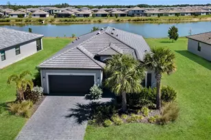 13846 Pine Lodge Ln, Fort Myers, FL 33913 - Photo 1