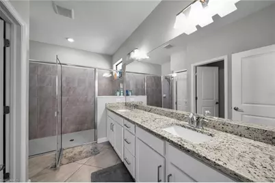 13846 Pine Lodge Ln, Fort Myers, FL 33913 - Photo 25