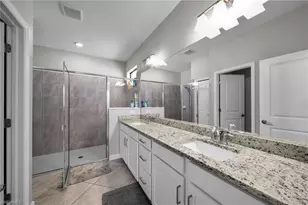 13846 Pine Lodge Ln, Fort Myers, FL 33913 - Photo 25