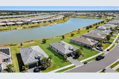 13846 Pine Lodge Ln, Fort Myers, FL 33913 - Photo 35