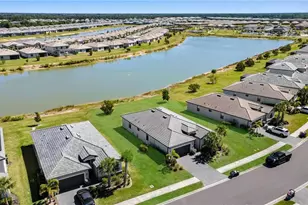 13846 Pine Lodge Ln, Fort Myers, FL 33913 - Photo 35