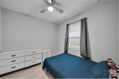 13846 Pine Lodge Ln, Fort Myers, FL 33913 - Photo 17