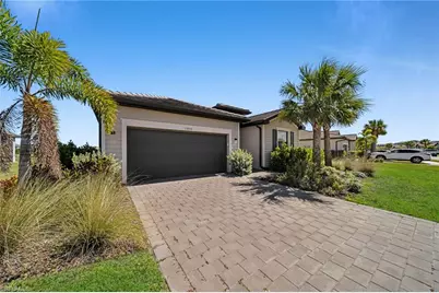 13846 Pine Lodge Ln, Fort Myers, FL 33913 - Photo 33