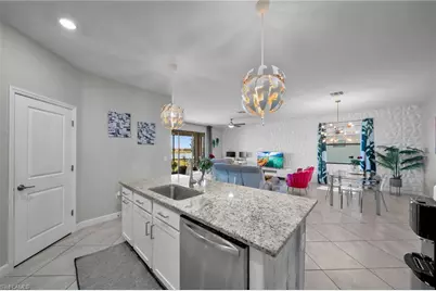 13846 Pine Lodge Ln, Fort Myers, FL 33913 - Photo 9