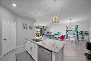 13846 Pine Lodge Ln, Fort Myers, FL 33913 - Photo 9