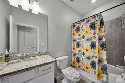 13846 Pine Lodge Ln, Fort Myers, FL 33913 - Photo 15