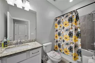 13846 Pine Lodge Ln, Fort Myers, FL 33913 - Photo 15