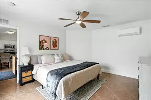 1125 SW 44th Terrace, Cape Coral, FL 33914 - Photo 15